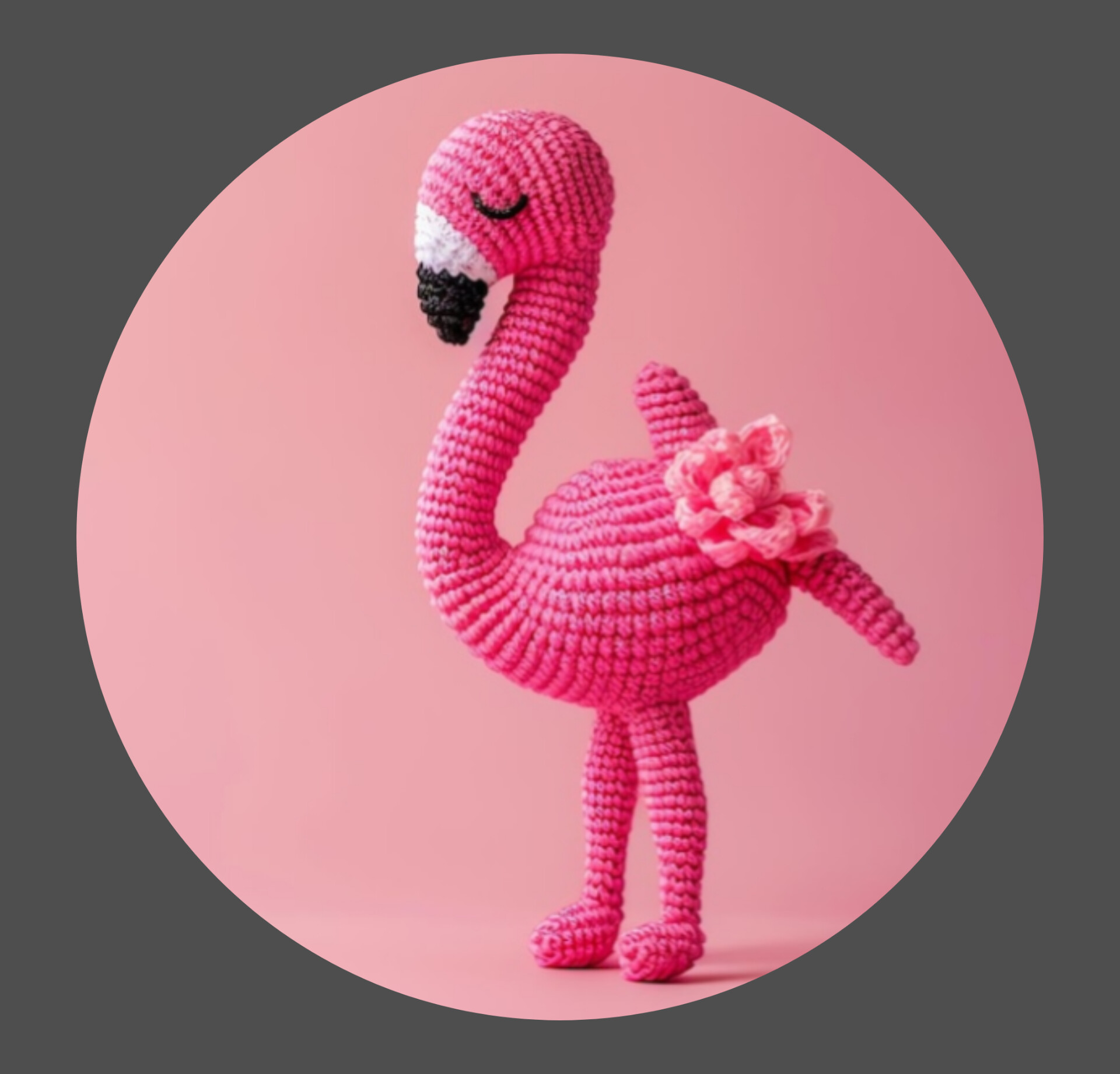 فروشگاه کودک فلامینگو