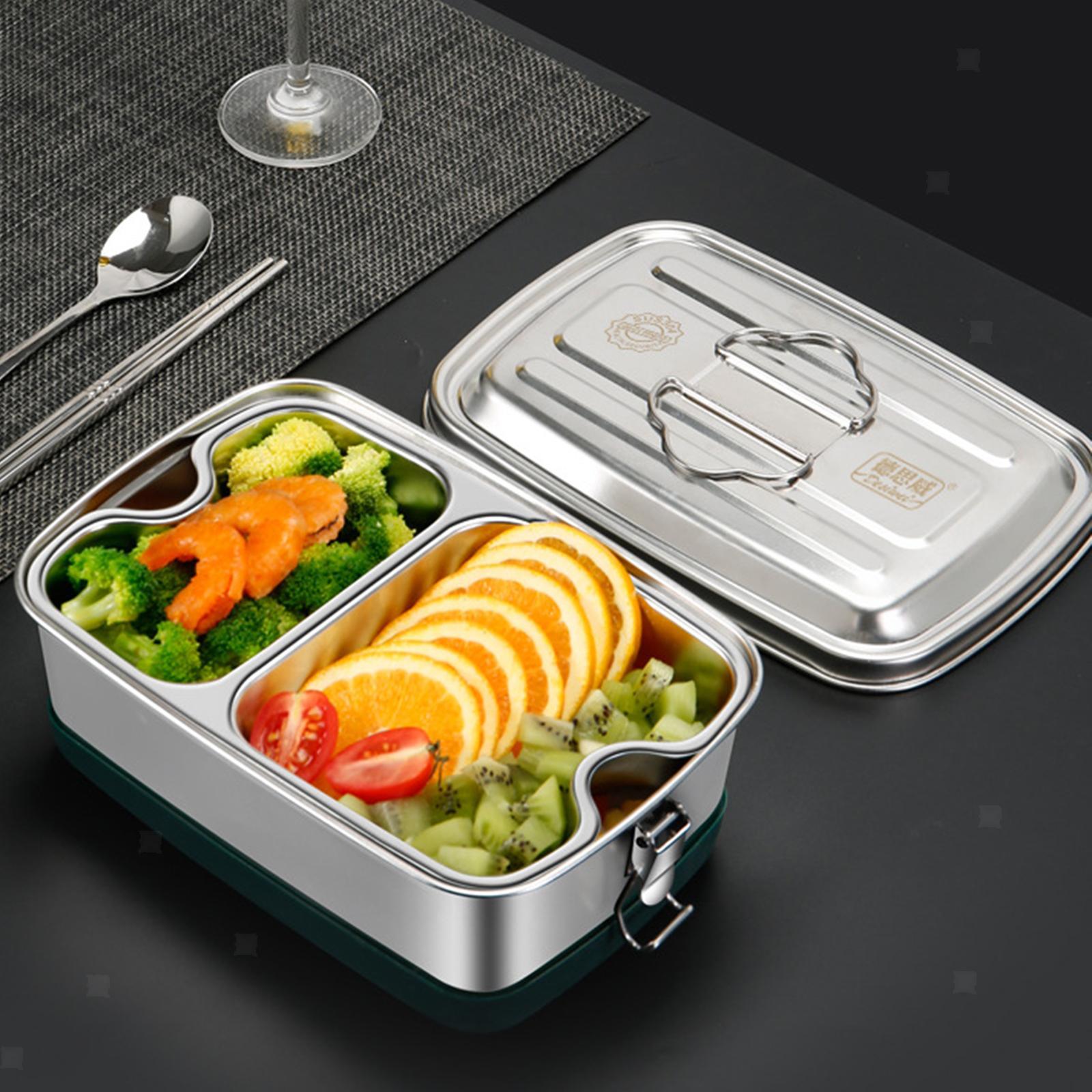 ظرف تمام استیل اداری